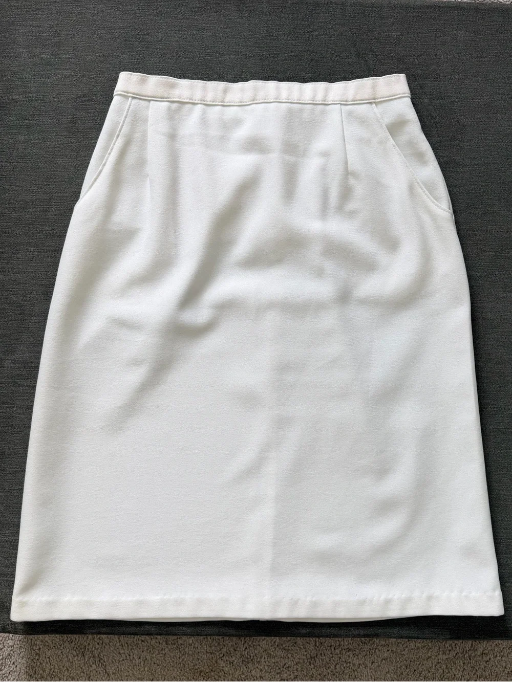 Levis vtg 1980s